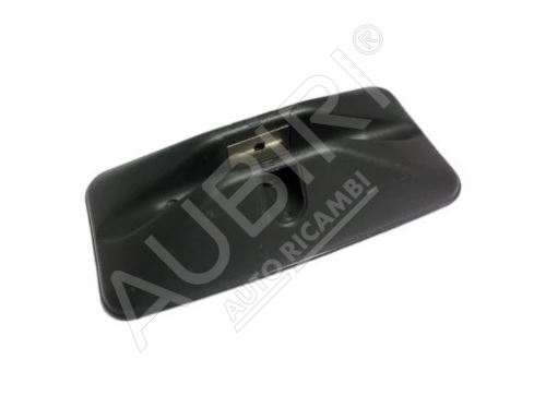 Rear View mirror Iveco EuroCargo 345x160 mm