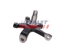 Steering knuckle Iveco Daily 2006-2012 35C/50C with ABS right (1)