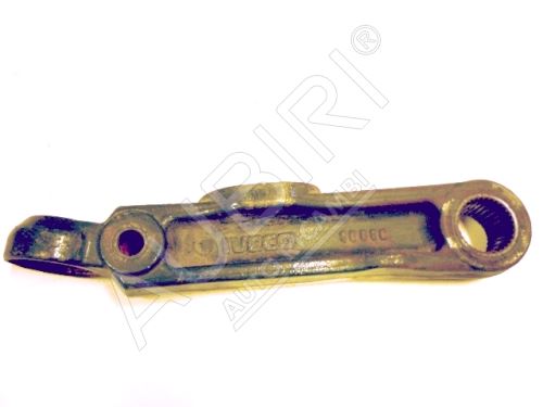 Control arm Iveco Daily 35C, 50C upper L=R