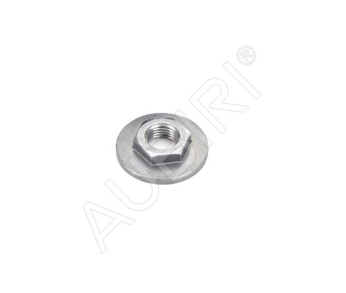 Shock absorber mounting nut Citroën Berlingo, Partner 2008-2018 left/right