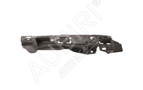 Front fender reinforcement Renault Kangoo 2013-2021 left