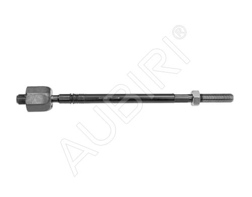 Inner tie rod end Fiat Scudo, Jumpy, Expert 2007-2016 left/right