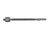 Inner tie rod end Fiat Scudo, Jumpy, Expert 2007-2016 left/right