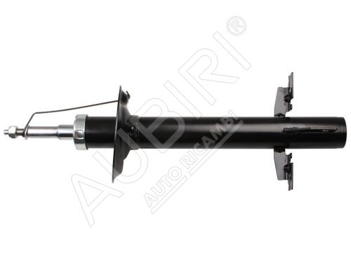 Shock absorber Fiat Ducato since 2006 front, gas pressure Q17H