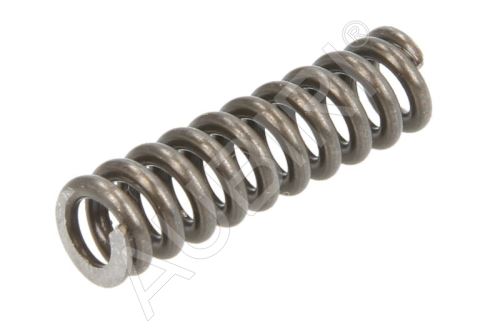 Synchronizer spring Iveco EuroCargo