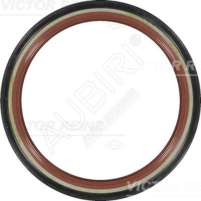 Crankshaft seal Renault Master 98 1.9 dCi