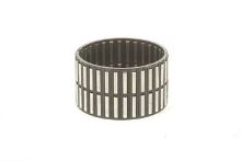 Transmission bearing Iveco Daily 6S300 for countershaft