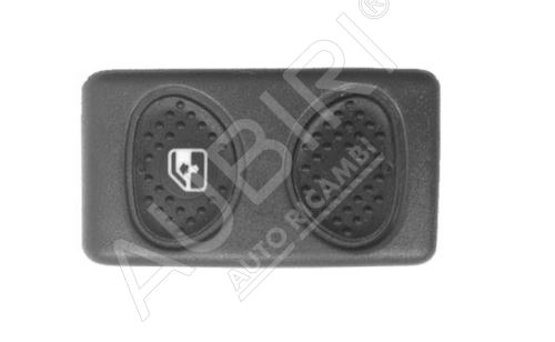 Window lift switch Iveco EuroCargo Rest.