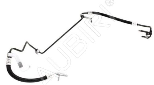 Power steering hose Renault Master 2010– 2.3 dCi