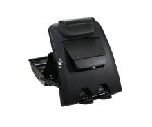 Tablet holder Fiat Ducato, Jumper, Boxer since 2014