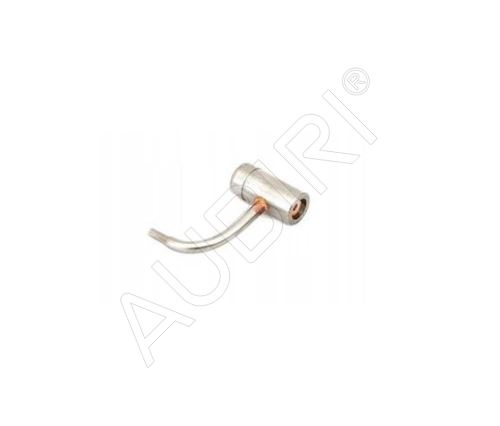 Piston lubrication oil nozzle Renault Trafic, Vivaro 2014-2019 1.6D