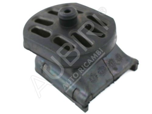 Transverse spring stop Iveco Daily since 2014 end on the spring 35S/35C