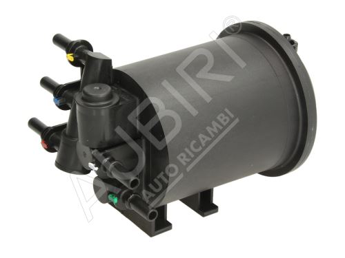 Fuel filter Renault Master 2000-2003 2.2D, Kangoo since 2003 1.9D