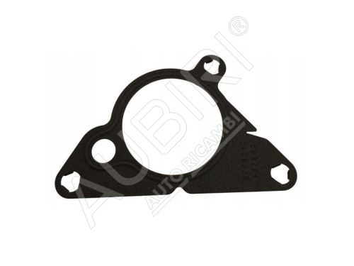 Vacuum pump gasket Citroën Berlingo, Partner since 2018 1.2 PureTech - Bosch