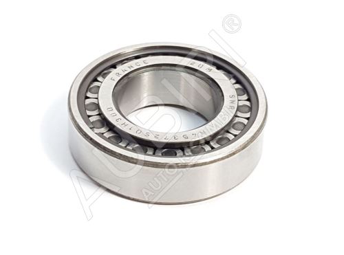 Transmission bearing Citroën Berlingo since 2018 front for secondary shaft