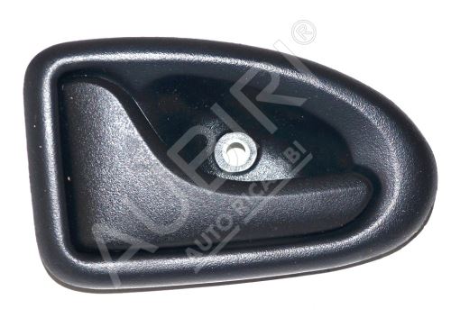 Inner door handle Iveco Daily 2000-2014, Master 1998-2010 left