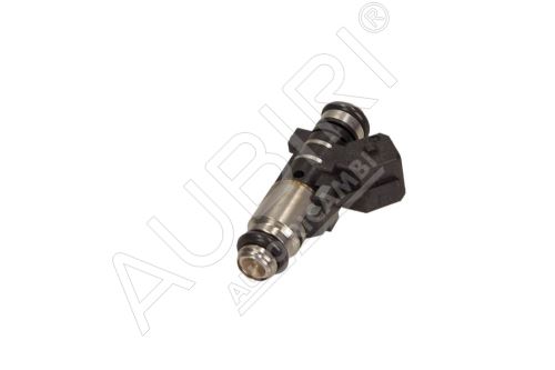 Injector Citroën Berlingo, Peugeot Partner 1996-2008 1.1i