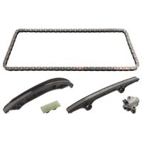 Timing chain kit Fiat Ducato 2006-2011, Jumper/Boxer since 2006 2.2D PUMA
