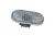 Turn signal light Renault Kangoo 2012-2021, Master 1998-2010 left/right, white