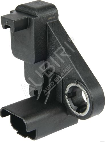 Crankshaft sensor Ford Transit Connect/Custom/Courier since 2013