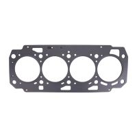 Cylinder head gasket Fiat Ducato 250 2.0 euro5 1.05 mm