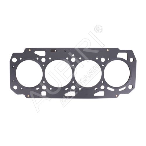 Cylinder head gasket Fiat Ducato 250 2.0 euro5 1.05 mm