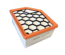 Air filter Fiat Ducato, Jumper, Boxer, Movano since 2024 2.2 EVO