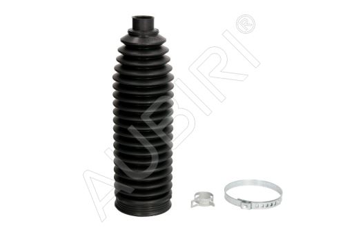 Tie rod cover Ford Transit since 2013 left/right