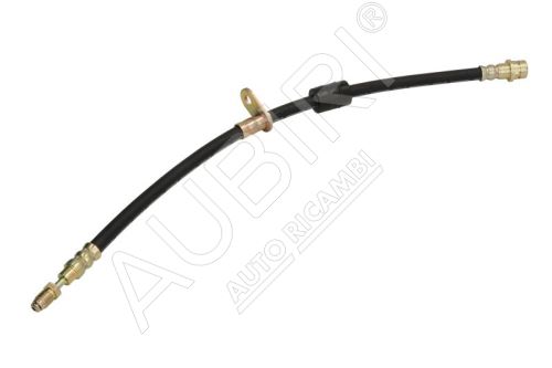 Brake hose Ford Transit Connect since 2013 front, left/right, 474 mm