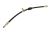 Brake hose Ford Transit Connect since 2013 front, left/right, 474 mm