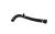 Water radiator hose Iveco Daily since 2014 2,3