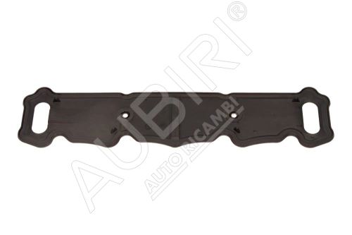 Rocker cover gasket Citroën Berlingo, Partner 1995-2016 1.6i