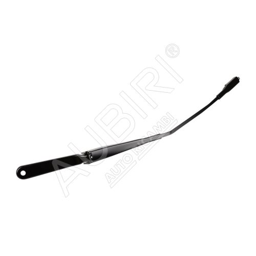 Wiper arm Iveco Daily since 2014 front, left/right