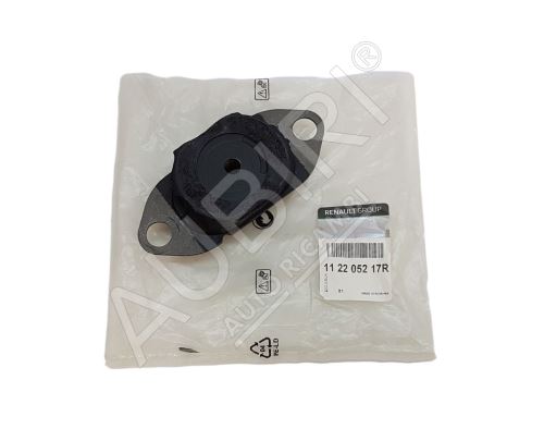 Gearbox mount Renault Kangoo 2008-2021 1.5D