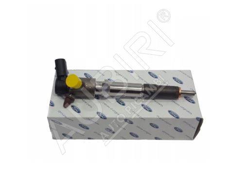 Injector Ford Transit since 2019 2.0 EcoBlue