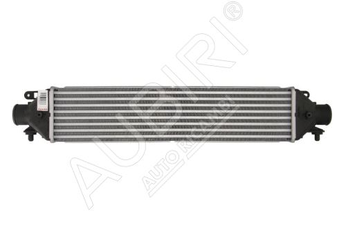 Intercooler Fiat Doblo since 2016 1.6D Euro6