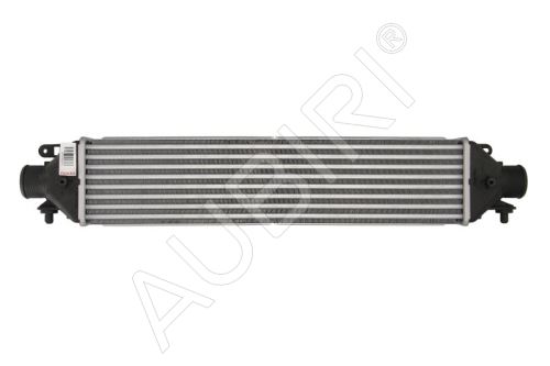 Intercooler Fiat Doblo since 2016 1.6D Euro6
