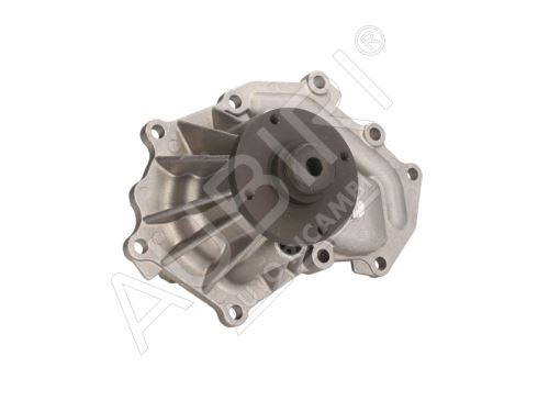 Water Pump Renault Master 2003-2010 3.0 dCi