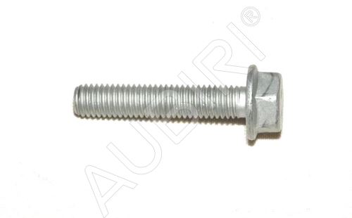 Bolt M8x40 Fiat Ducato 244/250/2014