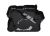 ADBlue reservoir cover Renault Master since 2010, Trafic since 2014