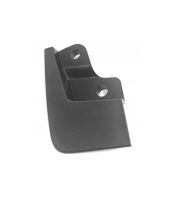 Mudflap Renault Trafic, Vivaro 2001-2014 front, right (1)