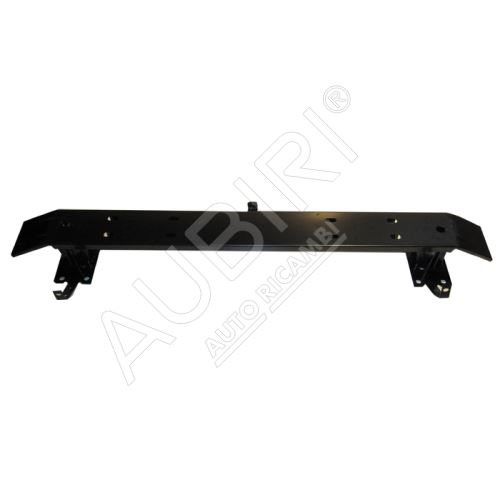 Front bumper reinforcement Fiat Ducato 250 since 2006 - between beams