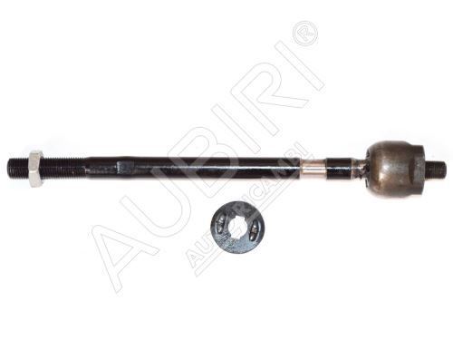 Inner tie rod end Renault Trafic, Opel Vivaro since 2001 left/right