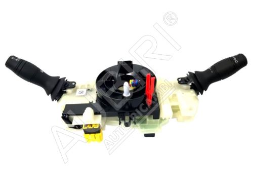 Steering column switch Renault Master since 2010