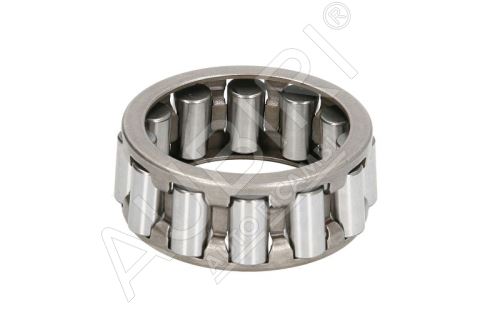 Transmission bearing Iveco EuroCargo for reverse gear