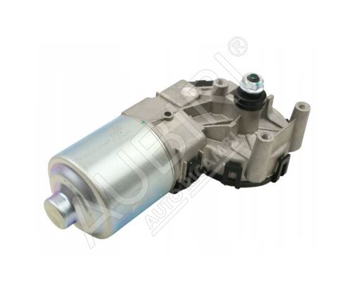 Wiper motor Citroën Berlingo, Partner 2008-2018 front