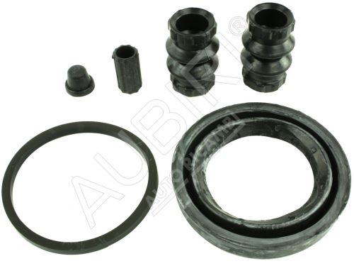 Brake caliper repair kit Fiat Ducato since 2006 rear Q11/15, d= 48mm