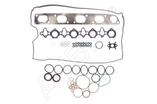 Engine Gasket Set Renault Master/Trafic 1998 - 2010 2.2/2.5 dCi top without CHG