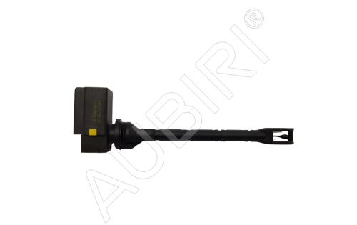 Heating air temperature sensor Renault Kangoo 2008-2021