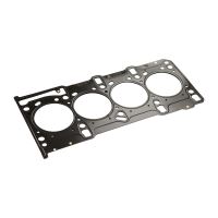 Cylinder head gasket Fiat Doblo 2004-2022 1.3D, Fiorino since 2007 1.3D - 0.82 mm